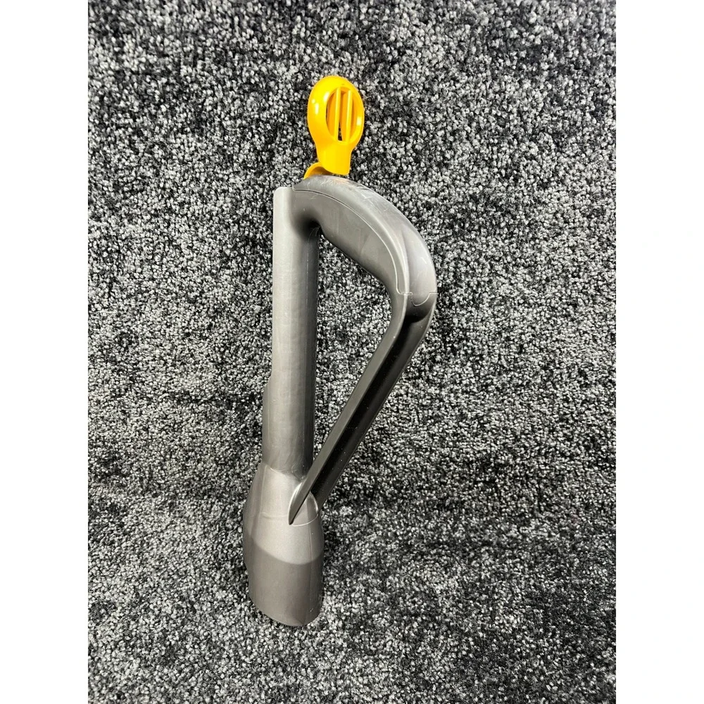 Dyson Multifloor 2 Dyson Ball Genuine OEM Vaccum Handle‎ Replacement Part